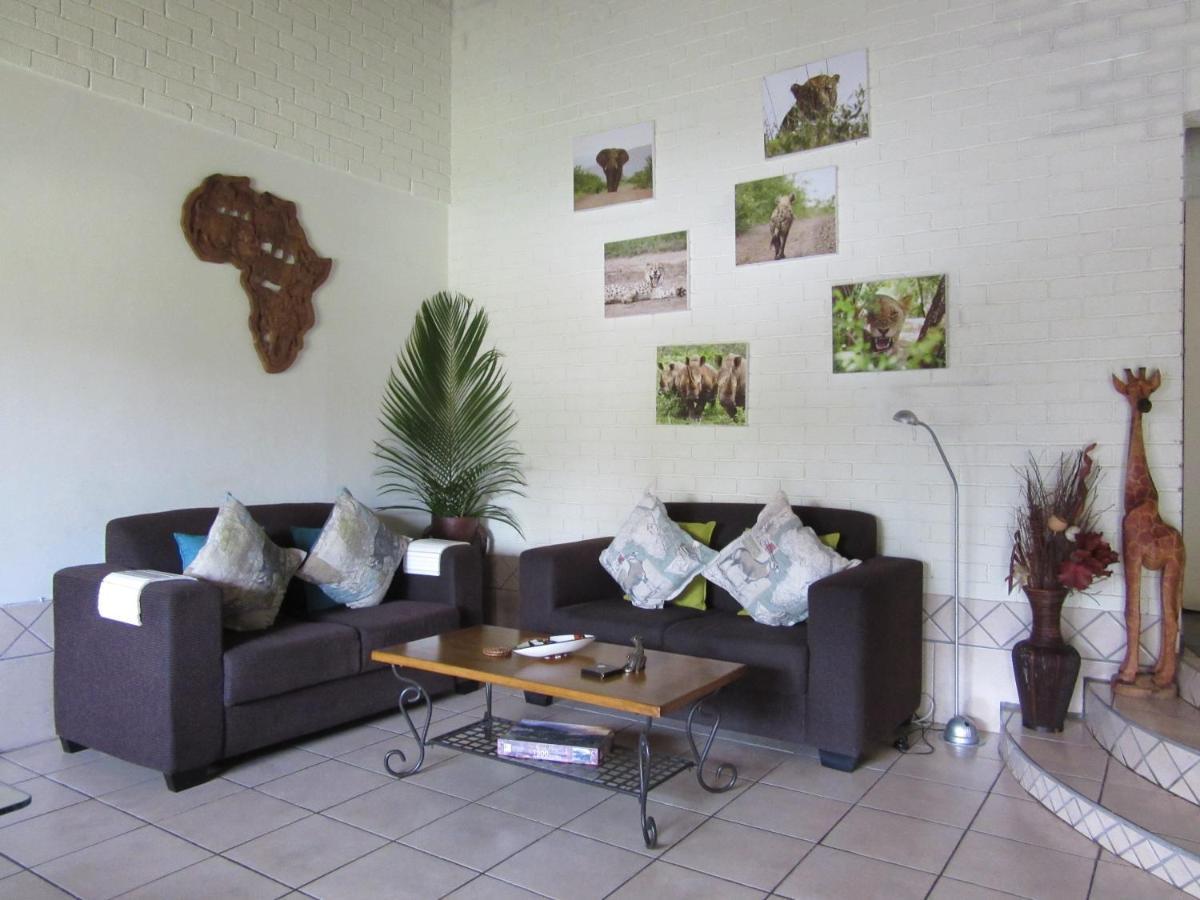 Manzini Chalet No 34 St. Lucia Exterior photo
